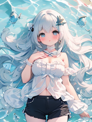 文化与植物：自然与人文的交响曲1744785800788